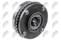 Шестерня привода распределительного вала Eng. 2.0-2.5, Toyota Corolla 19-, Camry Hybrid 17-, Rav4 18-, C-Hr 19-, Lexus Es200