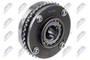 Шестерня привода распределительного вала Eng. 2.0-2.5, Toyota Corolla 19-, Camry Hybrid 17-, Rav4 18-, C-Hr 19-, Lexus Es200