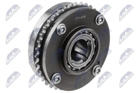 Шестерня привода распределительного вала Eng. 2.0-2.5, Toyota Corolla 19-, Camry Hybrid 17-, Rav4 18-, C-Hr 19-, Lexus Es200 Шестерня привода распределительного вала Eng. 2.0-2.5, Toyota Corolla 19-, Camry Hybrid 17-, Rav4 18-, C-Hr 19-, Lexus Es200