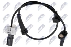 Датчик, частота вращения колеса Eng. 2.0-3.5, Honda Accord 13-, Accord Hybrid 14-17