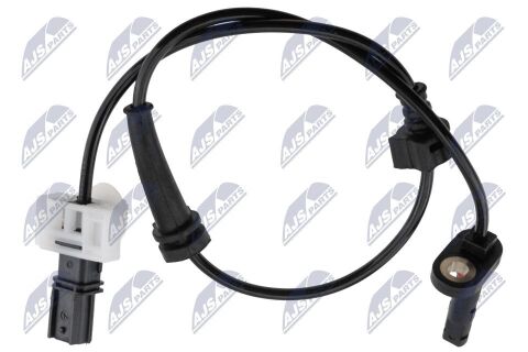 Датчик, частота вращения колеса Eng. 2.0-3.5, Honda Accord 13-, Accord Hybrid 14-17 Датчик, частота вращения колеса Eng. 2.0-3.5, Honda Accord 13-, Accord Hybrid 14-17