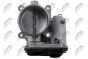 Корпус дросельного вузла Eng. 2.0-2.5, Mazda 3 19-21, 6 18-21, Cx-5 18-22, Cx-30 20-21, фото 3 - интернет-магазин Auto-Mechanic