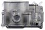 Корпус дроссельной заслонки Eng. 2.0-2.4, Suzuki Sx4 10-13, Grand Vitara 09-13, фото 5 - интернет-магазин Auto-Mechanic