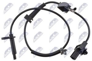 Датчик, частота вращения колеса Eng. 2.0-3.5, Honda Accord 13-, Accord Hybrid 14-17