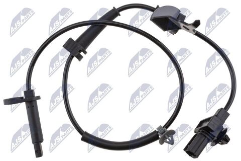 Датчик, частота вращения колеса Eng. 2.0-3.5, Honda Accord 13-, Accord Hybrid 14-17 Датчик, частота вращения колеса Eng. 2.0-3.5, Honda Accord 13-, Accord Hybrid 14-17