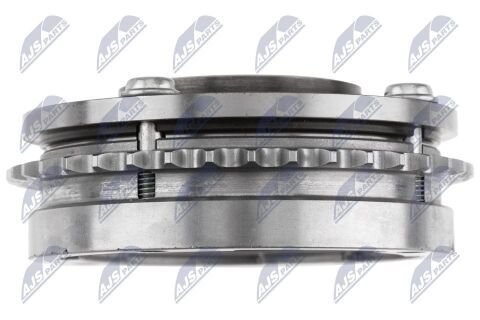 Шестерня привода распределительного вала Eng. 2.0-2.5, Toyota Corolla 19-, Camry Hybrid 17-, Rav4 18-, C-Hr 19-, Lexus Es200 Шестерня привода распределительного вала Eng. 2.0-2.5, Toyota Corolla 19-, Camry Hybrid 17-, Rav4 18-, C-Hr 19-, Lexus Es200