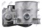Корпус дросельного вузла Eng. 2.0-2.5, Mazda 3 19-21, 6 18-21, Cx-5 18-22, Cx-30 20-21, фото 5 - интернет-магазин Auto-Mechanic