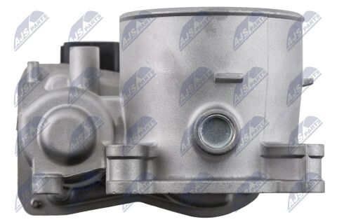 Корпус дросельного вузла Eng. 2.0-2.5, Mazda 3 19-21, 6 18-21, Cx-5 18-22, Cx-30 20-21