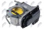 Корпус дросельного вузла Eng. 2.0-2.4, Toyota Rav 4 Iii 05-13, Camry 06-11, фото 6 - интернет-магазин Auto-Mechanic