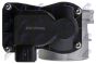 Корпус дросельного вузла Eng. 2.0-2.5, Mazda 3 19-21, 6 18-21, Cx-5 18-22, Cx-30 20-21, фото 6 - интернет-магазин Auto-Mechanic