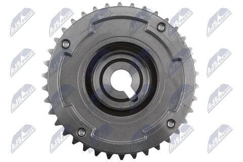Шестерня привода распределительного вала Eng. 2.0-2.5, Toyota Corolla 19-, Camry Hybrid 17-, Rav4 18-, C-Hr 19-, Lexus Es200 Шестерня привода распределительного вала Eng. 2.0-2.5, Toyota Corolla 19-, Camry Hybrid 17-, Rav4 18-, C-Hr 19-, Lexus Es200