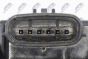 Корпус дросельного вузла Eng. 2.0-2.5, Mazda 3 19-21, 6 18-21, Cx-5 18-22, Cx-30 20-21, фото 7 - интернет-магазин Auto-Mechanic