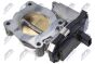 Корпус дроссельной заслонки Eng. 2.0T, Opel Insignia A 08-17, Astra J 12-18, фото 2 - интернет-магазин Auto-Mechanic
