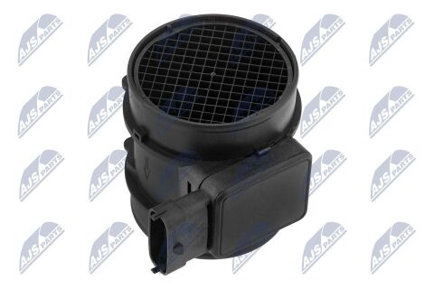 Витратомір повітря Eng. 2.2 Opel Signum, Vectra C, Zafira B 2003-2012 Витратомір повітря Eng. 2.2 Opel Signum, Vectra C, Zafira B 2003-2012