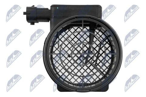 Витратомір повітря Eng. 2.2 Opel Signum, Vectra C, Zafira B 2003-2012 Витратомір повітря Eng. 2.2 Opel Signum, Vectra C, Zafira B 2003-2012