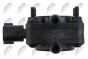 Датчик, тиск ВГ Eng. 2.0Mzr,2.0Di Mazda 3 06-09, 6 05-10, 5 05-10, фото 4 - интернет-магазин Auto-Mechanic