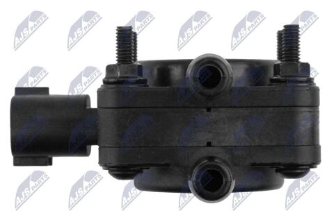 Датчик, тиск ВГ Eng. 2.0Mzr,2.0Di Mazda 3 06-09, 6 05-10, 5 05-10 Датчик, тиск ВГ Eng. 2.0Mzr,2.0Di Mazda 3 06-09, 6 05-10, 5 05-10
