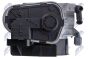 Корпус дроссельной заслонки Eng. 2.2 Peugeot 407 04-, 406 00-04, 807 02-, 607 00-10, Citroen C8 02-, фото 2 - интернет-магазин Auto-Mechanic