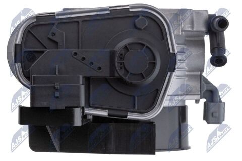 Корпус дроссельной заслонки Eng. 2.2 Peugeot 407 04-, 406 00-04, 807 02-, 607 00-10, Citroen C8 02- Корпус дроссельной заслонки Eng. 2.2 Peugeot 407 04-, 406 00-04, 807 02-, 607 00-10, Citroen C8 02-