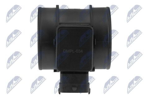 Витратомір повітря Eng. 2.2 Opel Signum, Vectra C, Zafira B 2003-2012 Витратомір повітря Eng. 2.2 Opel Signum, Vectra C, Zafira B 2003-2012