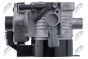Корпус дроссельной заслонки Eng. 2.2 Peugeot 407 04-, 406 00-04, 807 02-, 607 00-10, Citroen C8 02-, фото 3 - интернет-магазин Auto-Mechanic