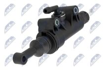 Рабочий цилиндр, система сцепления Eng. 2.2,2.6,2.7,3.0 E Klasse (W211