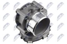 Корпус дроссельной заслонки Eng. 2.3-3.0 Ecoboost, Ford Mustang 18-23, Ranger 19-23, F-150 18-23, Explorer 20-23