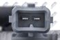 Корпус дроссельной заслонки Eng. 2.2 Peugeot 407 04-, 406 00-04, 807 02-, 607 00-10, Citroen C8 02-, фото 4 - интернет-магазин Auto-Mechanic