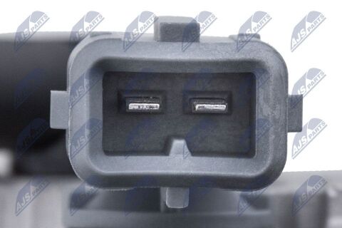 Корпус дроссельной заслонки Eng. 2.2 Peugeot 407 04-, 406 00-04, 807 02-, 607 00-10, Citroen C8 02- Корпус дроссельной заслонки Eng. 2.2 Peugeot 407 04-, 406 00-04, 807 02-, 607 00-10, Citroen C8 02-
