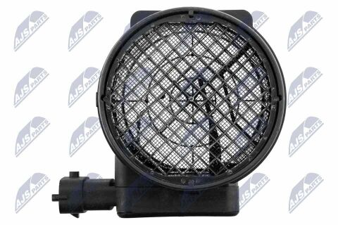 Витратомір повітря Eng. 2.2 Opel Signum, Vectra C, Zafira B 2003-2012 Витратомір повітря Eng. 2.2 Opel Signum, Vectra C, Zafira B 2003-2012