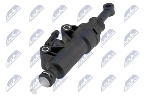 Рабочий цилиндр, система сцепления Eng. 2.2,2.6,2.7,3.0 E Klasse (W211