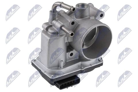 Корпус дроссельной заслонки Eng. 2.5, Toyota Rav4 15-18, Camry Hybrid 11-14, Lexus Es300H 12-18, Nx300H 14- Корпус дроссельной заслонки Eng. 2.5, Toyota Rav4 15-18, Camry Hybrid 11-14, Lexus Es300H 12-18, Nx300H 14-