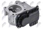 Корпус дроссельной заслонки Eng. 2.5, Toyota Rav4 15-18, Camry Hybrid 11-14, Lexus Es300H 12-18, Nx300H 14-, фото 2 - интернет-магазин Auto-Mechanic