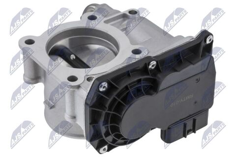 Корпус дроссельной заслонки Eng. 2.5, Toyota Rav4 15-18, Camry Hybrid 11-14, Lexus Es300H 12-18, Nx300H 14- Корпус дроссельной заслонки Eng. 2.5, Toyota Rav4 15-18, Camry Hybrid 11-14, Lexus Es300H 12-18, Nx300H 14-