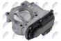 Корпус дросельного вузла Eng. 2.5, Subaru Legacy 10-12, Outback 10-12, фото 2 - інтерент-магазин Auto-Mechanic