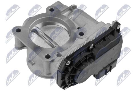 Корпус дросельного вузла Eng. 2.5, Subaru Legacy 10-12, Outback 10-12 Корпус дросельного вузла Eng. 2.5, Subaru Legacy 10-12, Outback 10-12