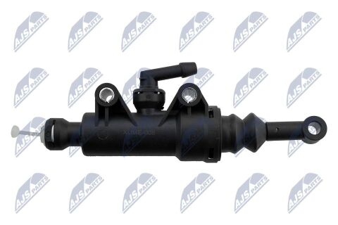 Рабочий цилиндр, система сцепления Eng. 2.2,2.6,2.7,3.0 E Klasse (W211