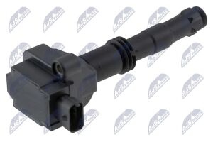 Катушка зажигания Eng. 2.5-4.0; Porsche 911 97-11, Boxster 96-09, Cayenne E-Hybrid 11-17, Cayman 05-12
