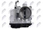 Корпус дроссельной заслонки Eng. 2.5, Toyota Rav4 15-18, Camry Hybrid 11-14, Lexus Es300H 12-18, Nx300H 14-, фото 3 - интернет-магазин Auto-Mechanic