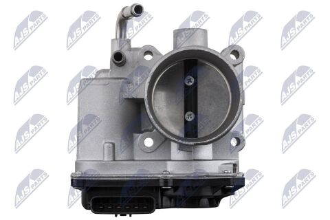 Корпус дроссельной заслонки Eng. 2.5, Toyota Rav4 15-18, Camry Hybrid 11-14, Lexus Es300H 12-18, Nx300H 14- Корпус дроссельной заслонки Eng. 2.5, Toyota Rav4 15-18, Camry Hybrid 11-14, Lexus Es300H 12-18, Nx300H 14-