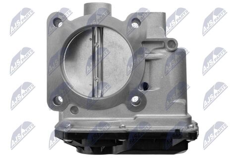 Корпус дросельного вузла Eng. 2.5, Subaru Legacy 10-12, Outback 10-12 Корпус дросельного вузла Eng. 2.5, Subaru Legacy 10-12, Outback 10-12