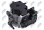 Корпус дроссельной заслонки Eng. 2.2 Peugeot 407 04-, 406 00-04, 807 02-, 607 00-10, Citroen C8 02-, фото 7 - интернет-магазин Auto-Mechanic
