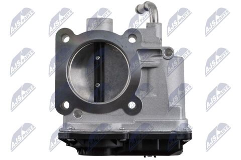 Корпус дроссельной заслонки Eng. 2.5, Toyota Rav4 15-18, Camry Hybrid 11-14, Lexus Es300H 12-18, Nx300H 14- Корпус дроссельной заслонки Eng. 2.5, Toyota Rav4 15-18, Camry Hybrid 11-14, Lexus Es300H 12-18, Nx300H 14-