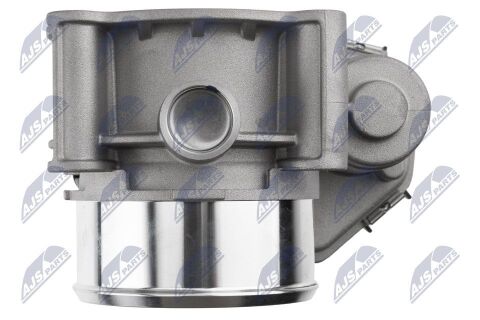 Корпус дросельного вузла Eng. 2.3-3.0 Ecoboost, Ford Mustang 18-23, Ranger 19-23, F-150 18-23, Explorer 20-23