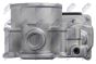 Корпус дросельного вузла Eng. 2.5, Subaru Legacy 10-12, Outback 10-12, фото 4 - інтерент-магазин Auto-Mechanic