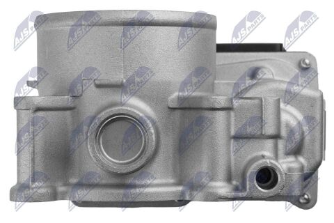 Корпус дросельного вузла Eng. 2.5, Subaru Legacy 10-12, Outback 10-12 Корпус дросельного вузла Eng. 2.5, Subaru Legacy 10-12, Outback 10-12