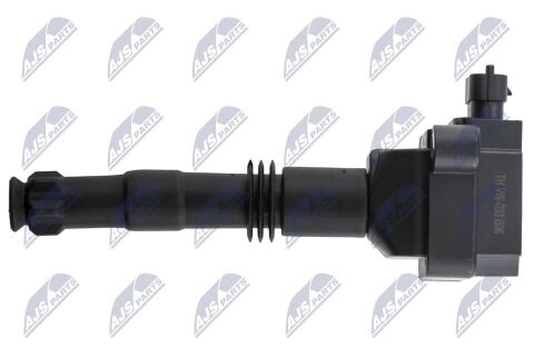 Катушка зажигания Eng. 2.5-4.0; Porsche 911 97-11, Boxster 96-09, Cayenne E-Hybrid 11-17, Cayman 05-12 Катушка зажигания Eng. 2.5-4.0; Porsche 911 97-11, Boxster 96-09, Cayenne E-Hybrid 11-17, Cayman 05-12