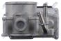 Корпус дроссельной заслонки Eng. 2.5, Toyota Rav4 15-18, Camry Hybrid 11-14, Lexus Es300H 12-18, Nx300H 14-, фото 5 - интернет-магазин Auto-Mechanic