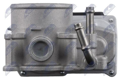 Корпус дроссельной заслонки Eng. 2.5, Toyota Rav4 15-18, Camry Hybrid 11-14, Lexus Es300H 12-18, Nx300H 14- Корпус дроссельной заслонки Eng. 2.5, Toyota Rav4 15-18, Camry Hybrid 11-14, Lexus Es300H 12-18, Nx300H 14-