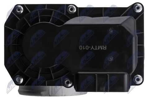 Корпус дроссельной заслонки Eng. 2.5, Toyota Rav4 15-18, Camry Hybrid 11-14, Lexus Es300H 12-18, Nx300H 14- Корпус дроссельной заслонки Eng. 2.5, Toyota Rav4 15-18, Camry Hybrid 11-14, Lexus Es300H 12-18, Nx300H 14-